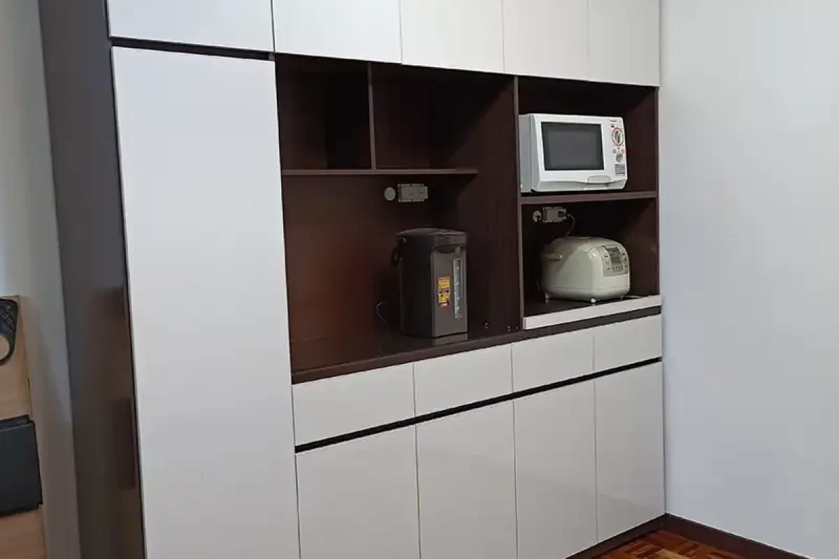 塑鋼大叔×南亞塑鋼職人店-台北塑鋼家具-台北防水家具-台北塑鋼櫃-南亞塑鋼_portfolio_住家_02