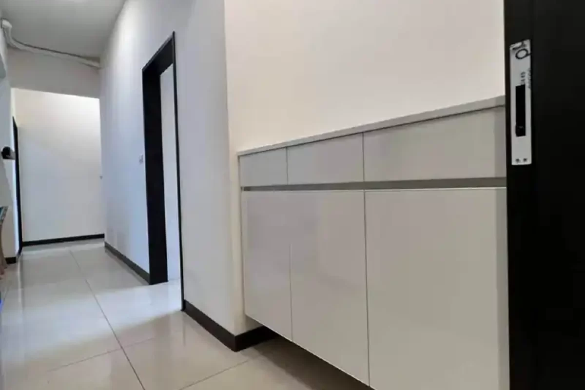 塑鋼大叔×南亞塑鋼職人店-台北塑鋼家具-台北防水家具-台北塑鋼櫃-南亞塑鋼_portfolio_住家_03