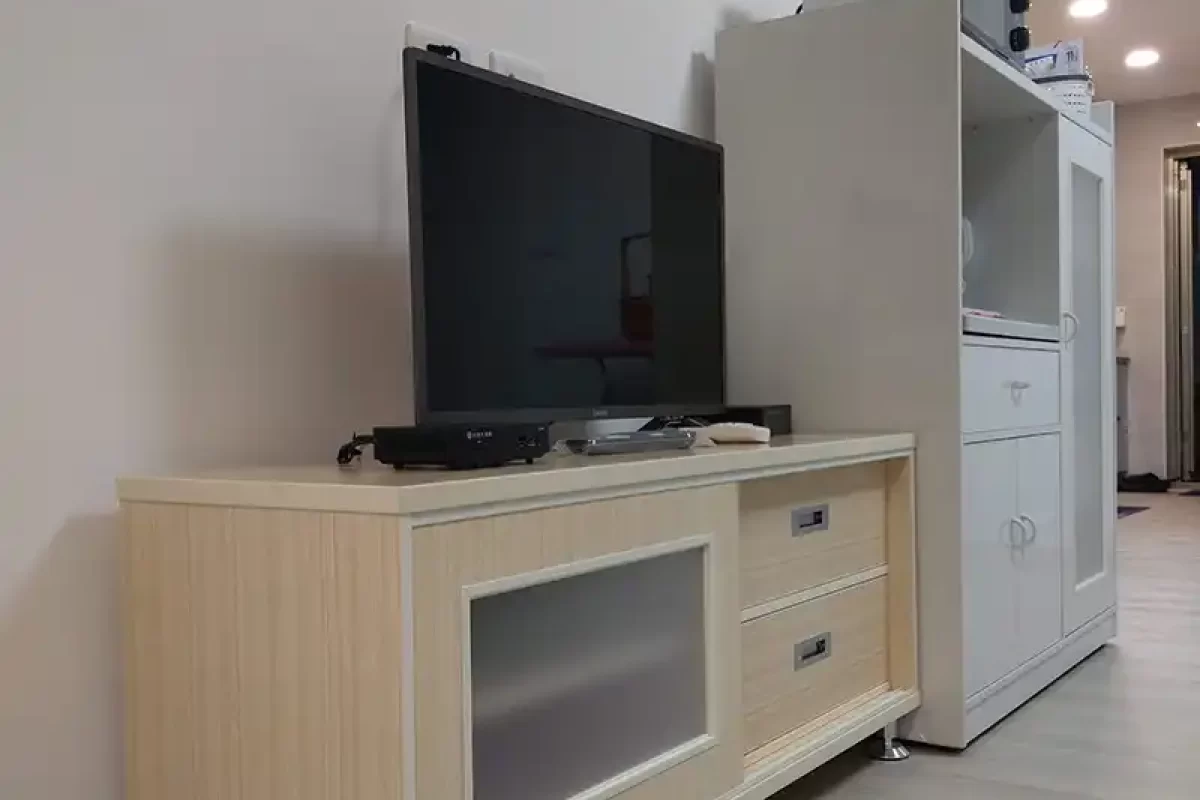 塑鋼大叔×南亞塑鋼職人店-台北塑鋼家具-台北防水家具-台北塑鋼櫃-南亞塑鋼_portfolio_住家_04