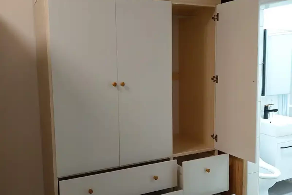 塑鋼大叔×南亞塑鋼職人店-台北塑鋼家具-台北防水家具-台北塑鋼櫃-南亞塑鋼_portfolio_住家_05