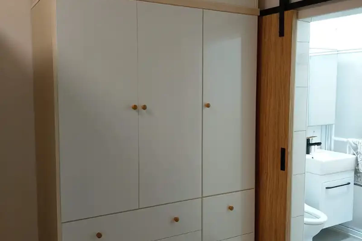 塑鋼大叔×南亞塑鋼職人店-台北塑鋼家具-台北防水家具-台北塑鋼櫃-南亞塑鋼_portfolio_住家_06