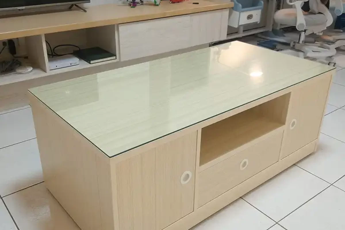 塑鋼大叔×南亞塑鋼職人店-台北塑鋼家具-台北防水家具-台北塑鋼櫃-南亞塑鋼_portfolio_住家_07