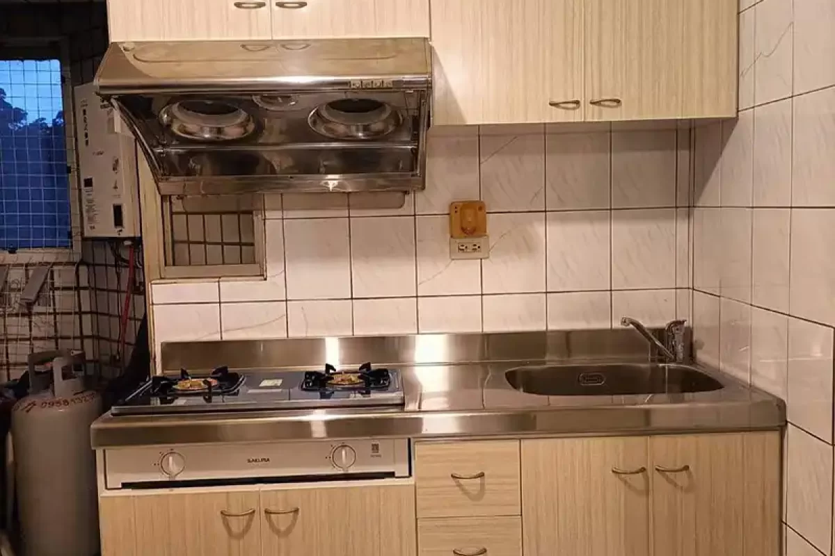 塑鋼大叔×南亞塑鋼職人店-台北塑鋼家具-台北防水家具-台北塑鋼櫃-南亞塑鋼_portfolio_住家_08