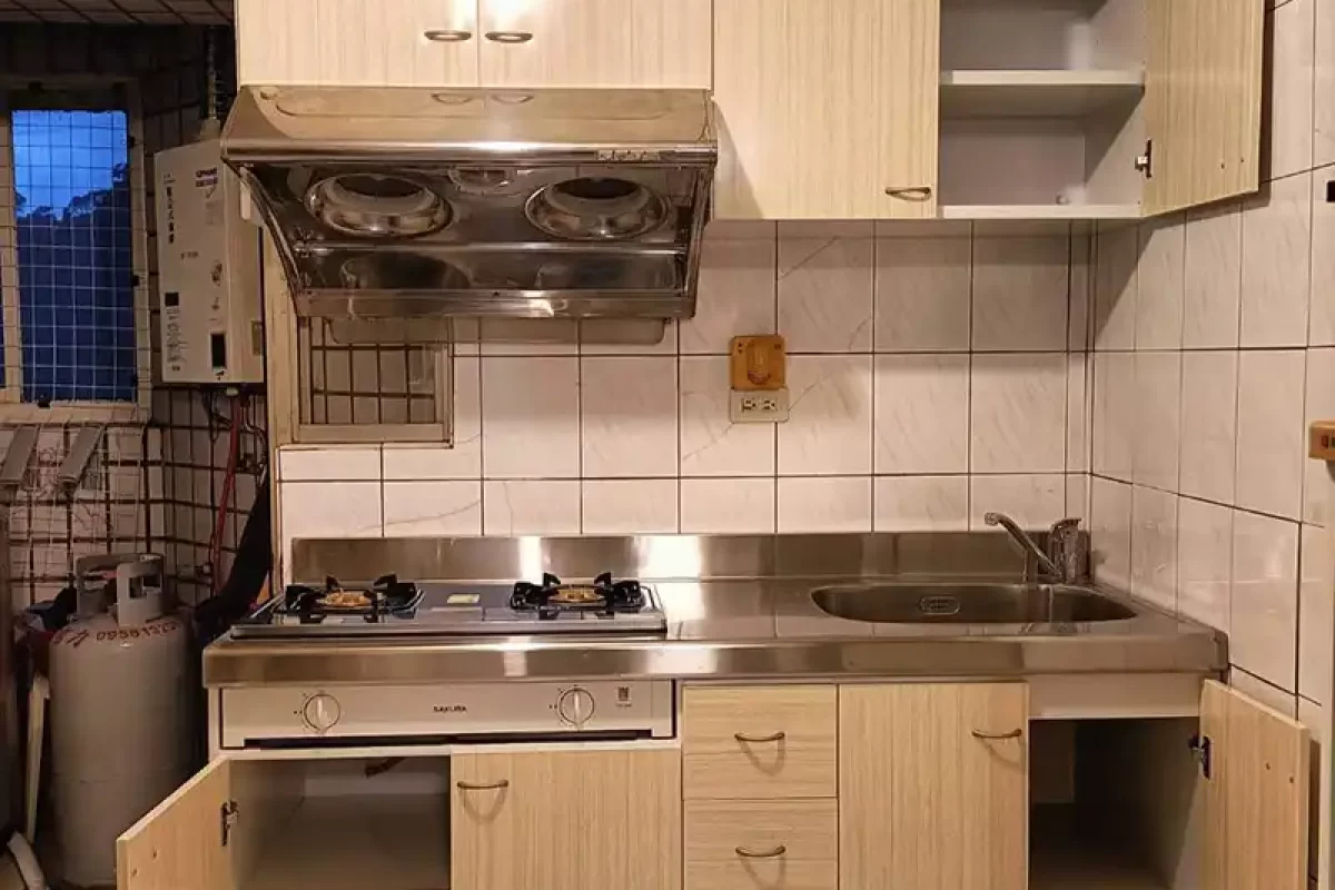 塑鋼大叔×南亞塑鋼職人店-台北塑鋼家具-台北防水家具-台北塑鋼櫃-南亞塑鋼_portfolio_住家_09