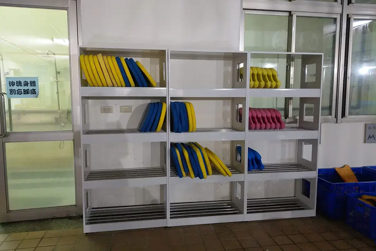 塑鋼大叔×南亞塑鋼職人店-台北塑鋼家具-台北防水家具-台北塑鋼櫃-南亞塑鋼_portfolio_學校_03