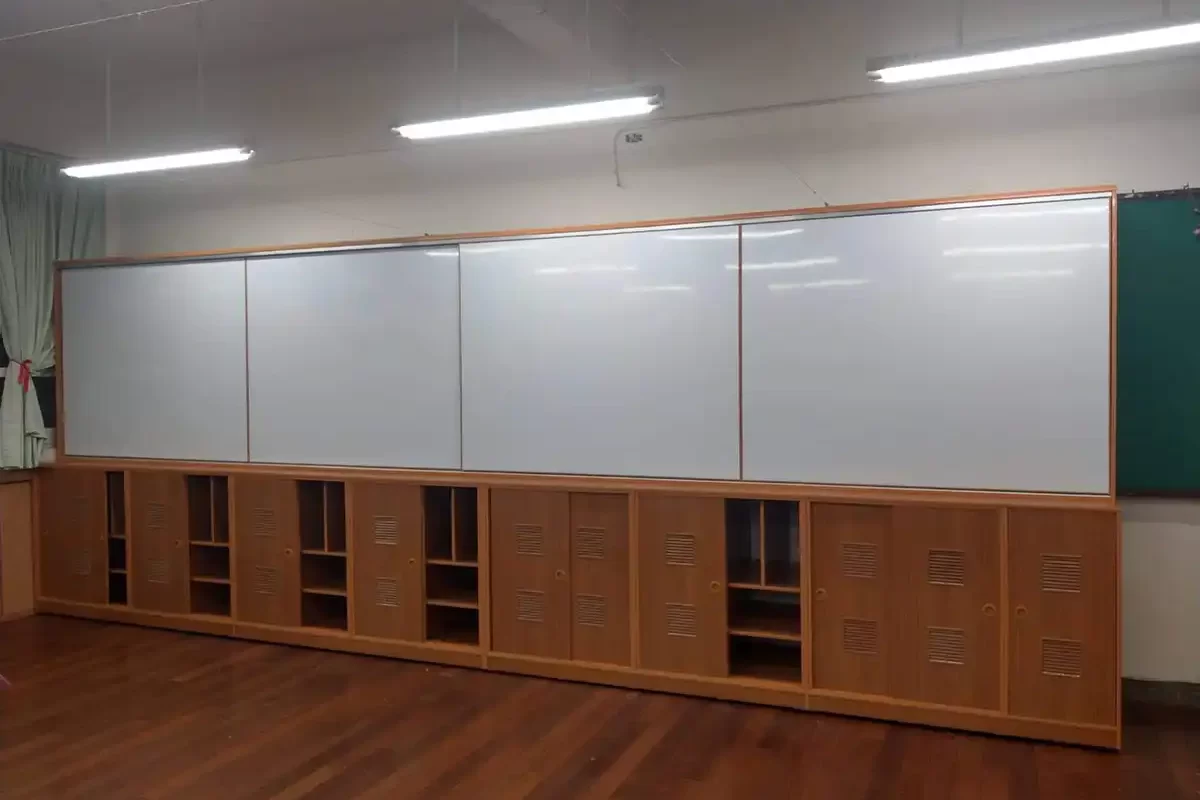 塑鋼大叔×南亞塑鋼職人店-台北塑鋼家具-台北防水家具-台北塑鋼櫃-南亞塑鋼_portfolio_學校_04