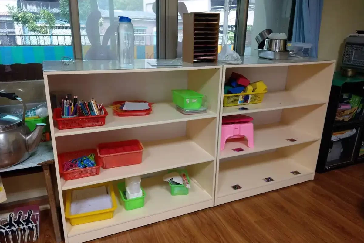 塑鋼大叔×南亞塑鋼職人店-台北塑鋼家具-台北防水家具-台北塑鋼櫃-南亞塑鋼_portfolio_學校_05