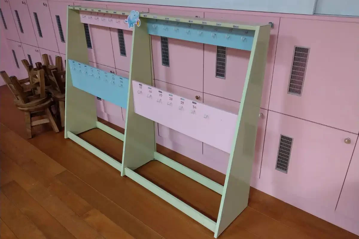 塑鋼大叔×南亞塑鋼職人店-台北塑鋼家具-台北防水家具-台北塑鋼櫃-南亞塑鋼_portfolio_學校_06