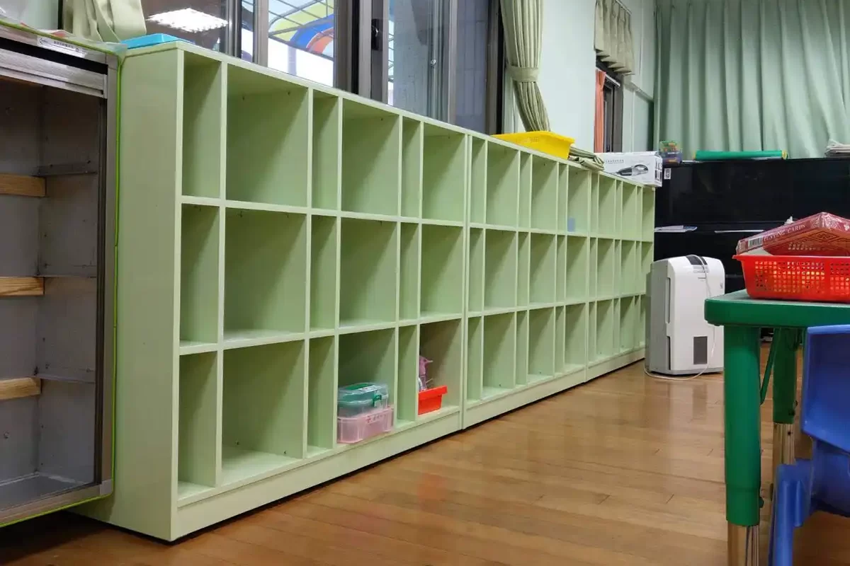 塑鋼大叔×南亞塑鋼職人店-台北塑鋼家具-台北防水家具-台北塑鋼櫃-南亞塑鋼_portfolio_學校_07