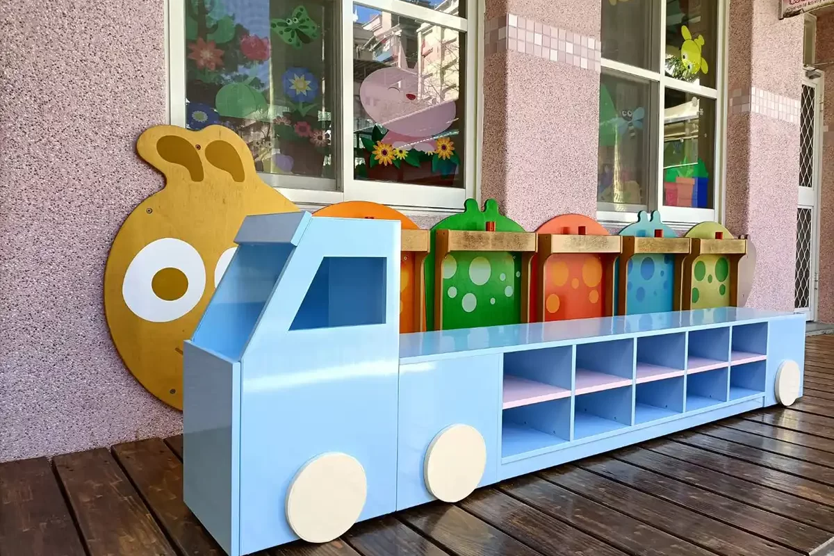 塑鋼大叔×南亞塑鋼職人店-台北塑鋼家具-台北防水家具-台北塑鋼櫃-南亞塑鋼_portfolio_學校_08