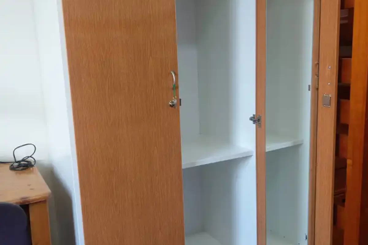 塑鋼大叔×南亞塑鋼職人店-台北塑鋼家具-台北防水家具-台北塑鋼櫃-南亞塑鋼_portfolio_淡水勵馨基金會衣櫃_02