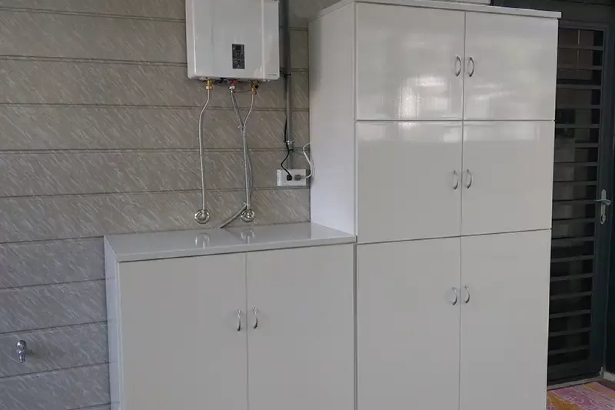 塑鋼大叔×南亞塑鋼職人店-台北塑鋼家具-台北防水家具-台北塑鋼櫃-南亞塑鋼_portfolio_瓦斯桶櫃_01